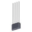 ATS17501PSGATN-VDFUYJ  Sensors