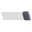 ATS17501PSGATN-VDFUYJ Speed Sensors
