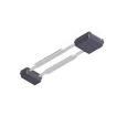 ATS19200LSNATN-H-A Speed Sensors
