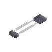 ATS19520LSNBTN-RSWHPYU Speed Sensors