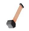 ATS601LSGTN-HT-WU4-T  Sensors