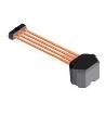 ATS601LSGTN-HT-WU4-T Speed Sensors