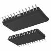 UDN2916LB  Semiconductors