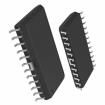 UDN2916LB Switching Controllers
