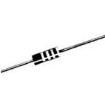 RCR07G203JS 