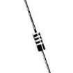 RCR07G203JS Unclassified