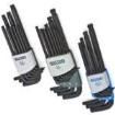 56604G Tools & Supplies