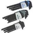 56604G Other Tools