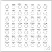 AS1C8M16PL-70BIN  Semiconductors