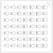 AS1C8M16PL-70BIN SRAM