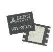 AS25F364MQ-10WIN electronic component of Alliance Memory