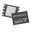 AS25F364MQ-10WIN  Semiconductors