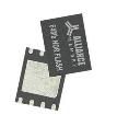 AS25F364MQ-10WIN NOR Flash
