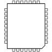 AS29CF010-55CCIN  Semiconductors