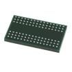 AS4C128M16D3-12BAN electronic component of Alliance Memory