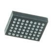 AS4C128M16D3-12BIN  Semiconductors