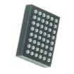 AS4C128M16D3-12BIN DRAM