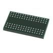 AS4C128M16D3LB-12BIN electronic component of Alliance Memory