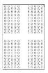 AS4C128M16MD4-062BAN electronic component of Alliance Memory