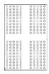 AS4C128M16MD4-062BAN  Semiconductors