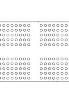 AS4C128M16MD4-062BAN DRAM
