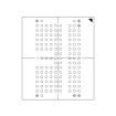 AS4C128M32MD2A-18BIN electronic component of Alliance Memory