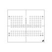 AS4C8M32MD2A-25BCNTR DRAM