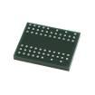 AS4C128M8D2-25BCNTR electronic component of Alliance Memory
