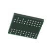 AS4C128M8D2-25BCNTR  Semiconductors