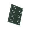 AS4C128M8D2-25BCNTR DRAM