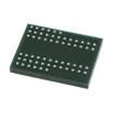 AS4C16M16D1-5BIN electronic component of Alliance Memory