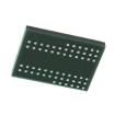 AS4C16M16D1-5BIN  Semiconductors