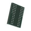 AS4C16M16D1-5BIN DRAM