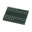 AS4C16M16D1-5BCNTR electronic component of Alliance Memory