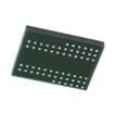 AS4C16M16D1-5BINTR  Semiconductors