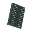 AS4C16M16D1-5BINTR DRAM
