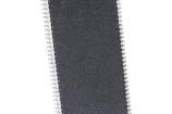 AS4C16M16D1A-5TINTR DRAM