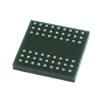 AS4C16M16MSA-6BIN electronic component of Alliance Memory
