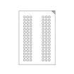 AS4C16M32MSA-6BIN electronic component of Alliance Memory