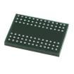 AS4C128M8D3B-12BCNTR electronic component of Alliance Memory