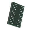 AS4C128M8D3LB-12BIN DRAM
