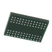 AS4C1G8D4A-62BCNTR  Semiconductors
