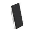 AS4C1M16S-6TCN DRAM