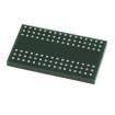 AS4C256M16D3C-12BCN electronic component of Alliance Memory