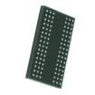 AS4C128M16D3L-12BIN DRAM