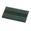 AS4C64M16D3LA-12BIN electronic component of Alliance Memory