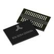AS4C128M32MD4-062BAN electronic component of Alliance Memory