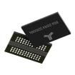 AS4C128M32MD4-062BAN  Semiconductors