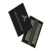 AS4C128M32MD4-062BAN DRAM