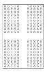 AS4C256M32MD4V-062BAN electronic component of Alliance Memory